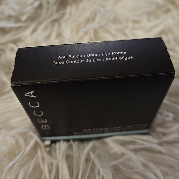 🆕️Becca Anti-fatigue Under Eye Primer - Picture 9 of 13